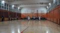 BB Basket - Zemun 4, kadeti, 17.02.2019.